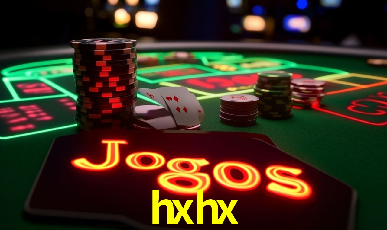 Dominando Estratégias de Jogo: Táticas para Vencer