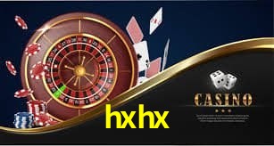 Descubra a Essência do hxhx: Nossa História e Compromissos